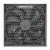 Nguồn Super Flower Leadex Vii Platinum Pro 1000w Atx 3.1 Black 7