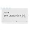 Nguồn Super Flower Leadex Vii Platinum Pro 1000w Atx 3.1 White 2