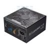 Nguồn Super Flower Leadex Vii Platinum Pro 1200w Atx 3.1 Black 1