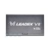 Nguồn Super Flower Leadex Vii Platinum Pro 1200w Atx 3.1 Black 4