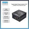 Nguồn Super Flower Leadex Vii Xg 1000w Atx 3.1 80 Plus Gold