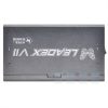 Nguồn Super Flower Leadex Vii Xg 1000w Atx 3.1 80 Plus Gold 7