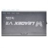 Nguồn Super Flower Leadex Vii Xg 1300w Atx 3.1 80 Plus Gold 2