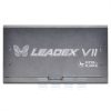 Nguồn Super Flower Leadex Vii Xg 1300w Atx 3.1 80 Plus Gold 5