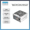 Nguồn Super Flower Leadex Vii Xg 850w Atx 3.1 80 Plus Gold White