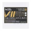 Nguồn Super Flower Leadex Vii Xg 850w Atx 3.1 80 Plus Gold White 4