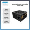 Nguồn Super Flower Zillion 80plus Bronze 750w