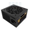 Nguồn Super Flower Zillion 80plus Bronze 750w 3
