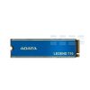 Ổ Cứng Ssd Adata Legend 710 256gb 1