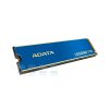Ổ Cứng Ssd Adata Legend 710 256gb 3