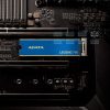 Ổ Cứng Ssd Adata Legend 710 256gb 4