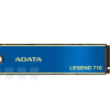 Ổ Cứng Ssd Adata Legend 710 512gb 1