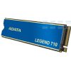 Ổ Cứng Ssd Adata Legend 710 512gb 2