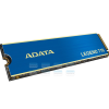 Ổ Cứng Ssd Adata Legend 710 512gb 3