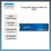 Ổ Cứng Ssd Adata Legend 710 512gb