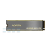 Ổ Cứng Ssd Adata Legend 850 Lite 2tb Pcie Gen4 X4 1