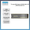 Ổ Cứng Ssd Adata Legend 850 Lite 2tb Pcie Gen4 X4
