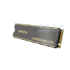 Ổ Cứng Ssd Adata Legend 850 Lite 2tb Pcie Gen4 X4 2