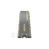 Ổ Cứng Ssd Adata Legend 850 Lite 2tb Pcie Gen4 X4 3