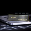 Ổ Cứng Ssd Adata Legend 850 Lite 2tb Pcie Gen4 X4 4