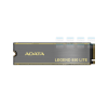 Ổ Cứng Ssd Adata Legend 850 Lite 500gb Pcie Gen4 X4 1