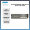 Ổ Cứng Ssd Adata Legend 850 Lite 500gb Pcie Gen4 X4