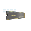 Ổ Cứng Ssd Adata Legend 850 Lite 500gb Pcie Gen4 X4 2