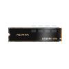 Ổ Cứng Ssd Adata Legend 900 1tb Pcie Gen4 X4 1