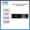 Ổ Cứng Ssd Adata Legend 900 1tb Pcie Gen4 X4