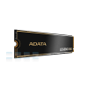 Ổ Cứng Ssd Adata Legend 900 1tb Pcie Gen4 X4 2