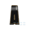 Ổ Cứng Ssd Adata Legend 900 1tb Pcie Gen4 X4 3