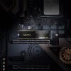 Ổ Cứng Ssd Adata Legend 900 1tb Pcie Gen4 X4 7