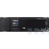 Ổ Cứng Ssd Samsung 990 Evo 1tb M.2 Nvme 1