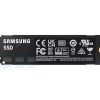 Ổ Cứng Ssd Samsung 990 Evo 1tb M.2 Nvme 2