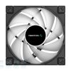 Quạt Tản Nhiệt Deepcool Fc120 3 In 1 4