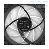 Quạt Tản Nhiệt Deepcool Fc120 3 In 1 5