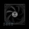Quạt Tản Nhiệt Gamdias Aeolus P2-1201 Black 7