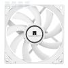 Quạt Tản Nhiệt Thermalright Tl-9015w 9015 1