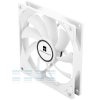 Quạt Tản Nhiệt Thermalright Tl-9015w 9015 3