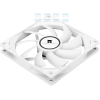 Quạt Tản Nhiệt Thermalright Tl-9015w 9015 5