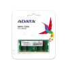 Ram Laptop Ddr4 Adata Premier Ddr4 8gb Bus 3200 2
