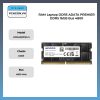 Ram Laptop Ddr5 Adata Premier Ddr5 16gb Bus 4800