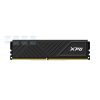 Ram Pc Ddr4 Adata Xpg D35 Black 16gb Ddr4 3200mhz 2