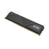 Ram Pc Ddr4 Adata Xpg D35 Black 16gb Ddr4 3200mhz 3
