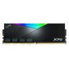 Ram Pc Ddr5 Adata Xpg Lancer Rgb 16gb 6000 Mhz 1