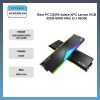 Ram Pc Ddr5 Adata Xpg Lancer Rgb 32gb 6000 Mhz (2 X 16gb)