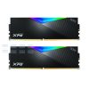 Ram Pc Ddr5 Adata Xpg Lancer Rgb 32gb 6000 Mhz (2 X 16gb) 2