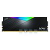 Ram Pc Ddr5 Adata Xpg Lancer Rgb 32gb 6000 Mhz (2 X 16gb) 3
