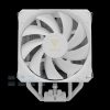 Tản Nhiệt Cpu Gamdias Boreas E2-410 White 3