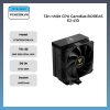 Tản Nhiệt Cpu Gamdias Boreas E2-41d